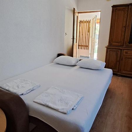 Sarajevo Apartment Aila Esterno foto