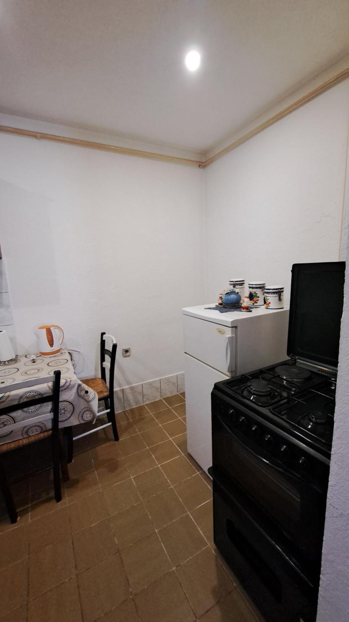 Sarajevo Apartment Aila Esterno foto